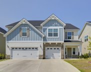 525 Harbour Pointe Dr, Columbia image