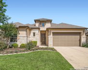 4678 Amorosa Way, San Antonio image