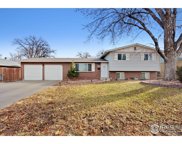 1118 24th Ave Ct, Greeley image