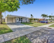 441 Nw 51st Ct, Oakland Park image
