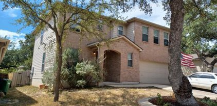 8010 Cooper Corral, San Antonio