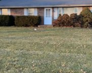 6000 W 350  N, West Lafayette image