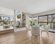 8 Lago Norte Unit 10, Irvine image