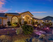 17846 Ohna Road, Apple Valley image