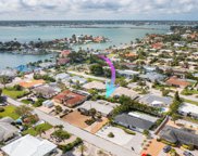 106 24th Street, Belleair Beach image
