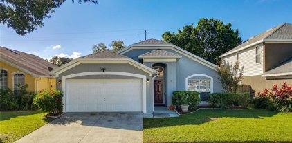 3024 Eglington Drive, Orlando