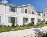 2430 Tangier Drive, Kissimmee image