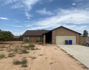 12676 Standing Bear Road, Apple Valley image