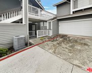 10371 Garden Grove Boulevard Unit 16, Garden Grove image