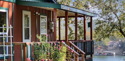 100 Mimosa Lane, Climax Springs