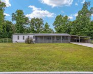 6582 Castle Heights Road, Morris image