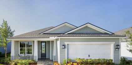 11216 Town View Dr, Jacksonville