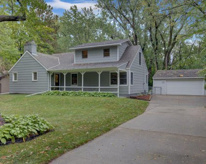 7979 Eastwood Road, Mounds View