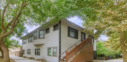 330 U Street, Sacramento