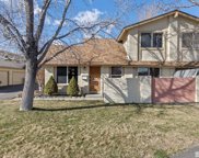 68 Condor Cir, Carson City image