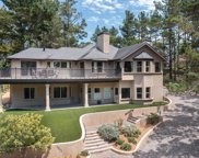 4041 Los Altos DR, Pebble Beach image