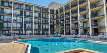 151 E Washington Street Unit 214, Orlando