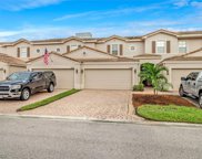 4066 Cherrybrook Loop, Fort Myers image
