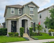 1383 Brave Wolf Point, Winter Springs image