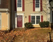 4532 Blue Jay Ct, Woodbridge image