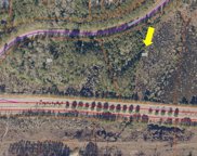 375 Hampton Parkway, Bluffton image