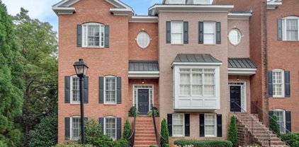 2593 Brookhaven Chase Ne Lane, Brookhaven