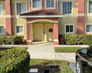 9430 Ivy Brook Run Unit 405, Fort Myers image