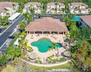 14821 Reflection Key Circle Unit 1812, Fort Myers image
