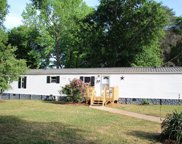 3507 Woodview Drive, Anderson image