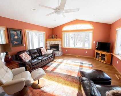 8518 Zenith Road, Bloomington