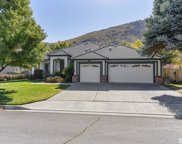 2175 St George Way, Carson City image