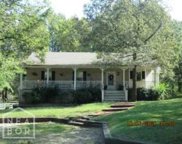 3668 Highway 351, Jonesboro image