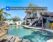 309 Donora Boulevard, Fort Myers Beach image