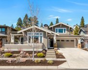 2808 Nw Shields  Drive, Bend image