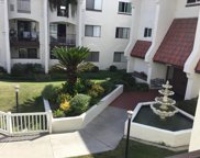 6350 Genesee Ave Unit #205, University City/UTC image