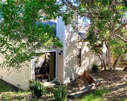 400 Mar Vista DR 2, Monterey