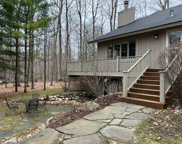 1868 Cherry Hill Court, Harbor Springs image