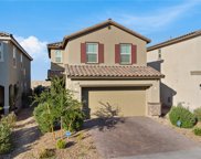 2422 Bellinzona Place, Henderson image