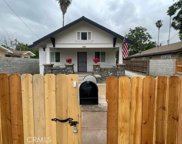 823 N Arrowhead Avenue, San Bernardino image