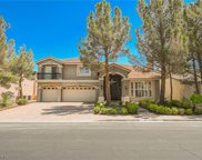 4198 Abernethy Forest Place, Las Vegas image