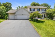 9121 Carriage Hill Road, Savage image