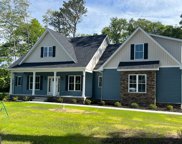 9 Walls St, Harbeson image