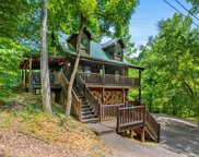 1502 SKY VIEW DR, Sevierville image