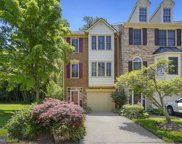 5419 Whitley Park Ter Unit #43, Bethesda image