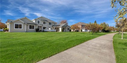 727 SE Williams Court, Waukee