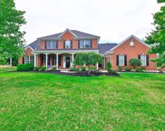 2712 Sunchase Boulevard, Burlington image