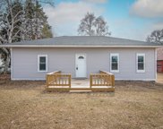 2497 W Lever Road, Hart image