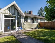 7548 13th Avenue, Burnaby image