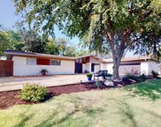 1774 Avondale Haslet  Road, Fort Worth image