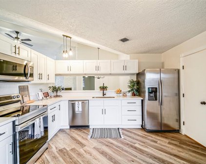 10111 Rocky Hollow Road, La Porte